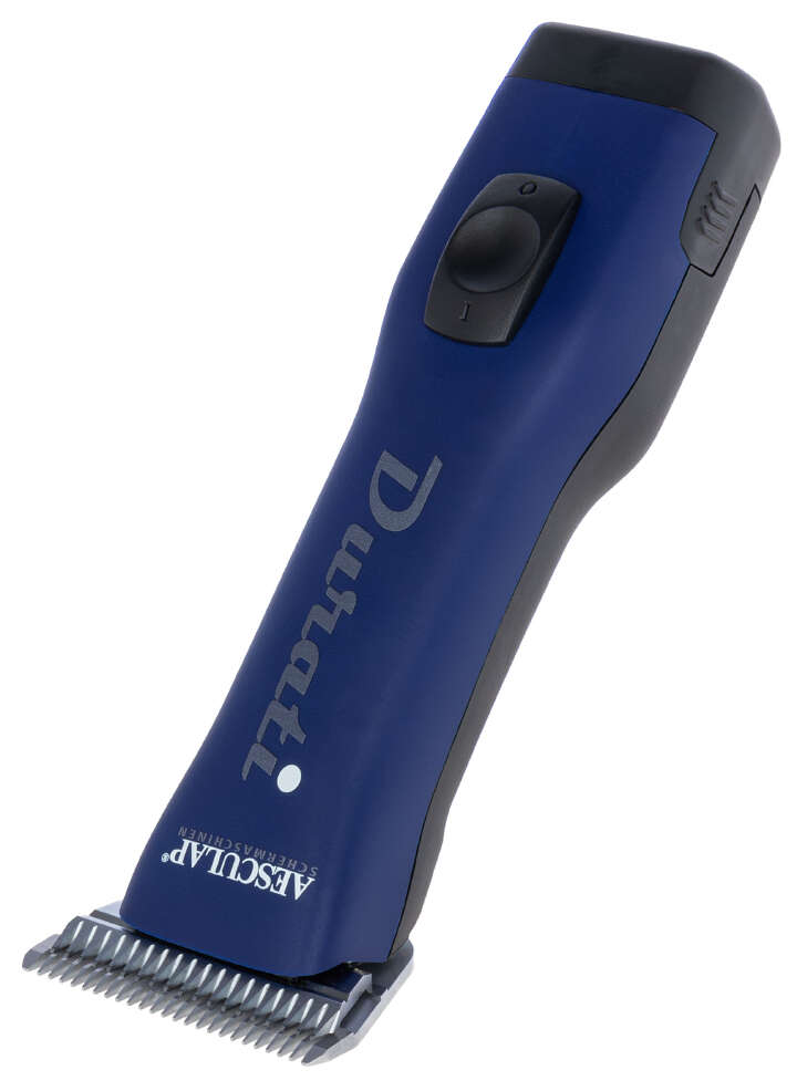 AESCULAP Akkuschermaschine Durati Horse